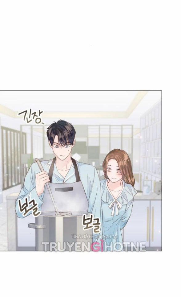 Kết Thúc Nhất Định Sẽ Có Hậu 97.2 trang 14