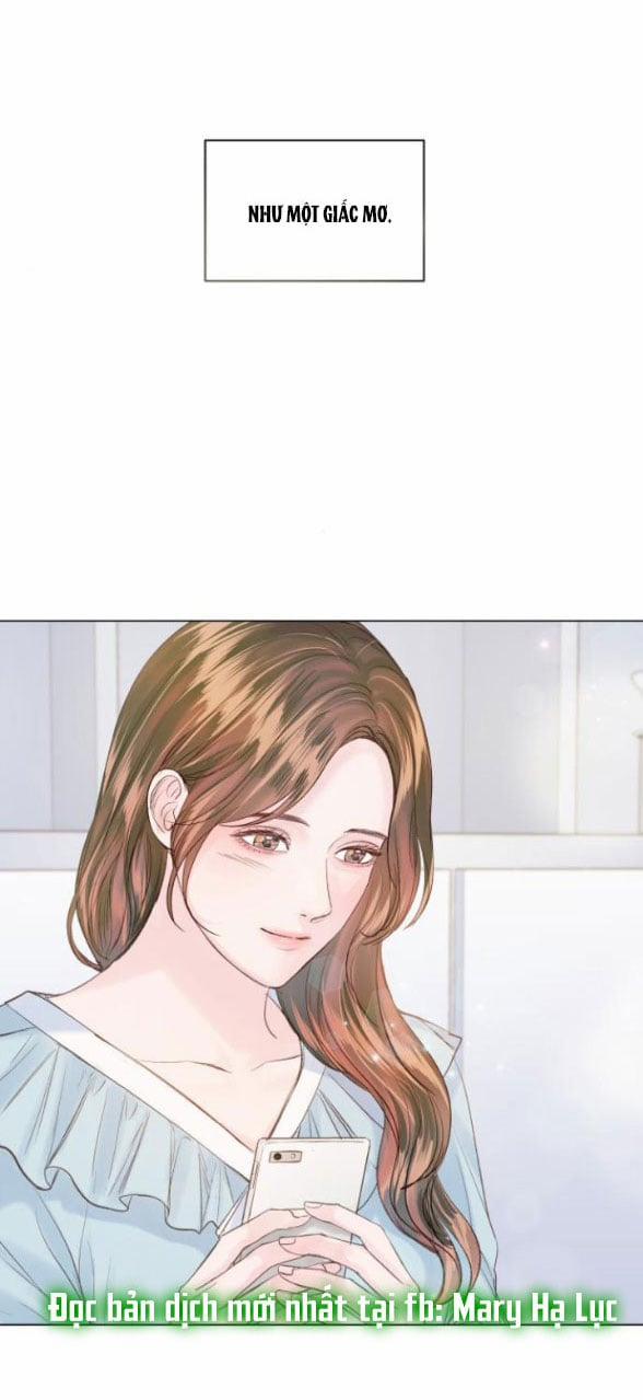 Kết Thúc Nhất Định Sẽ Có Hậu 97.2 trang 16