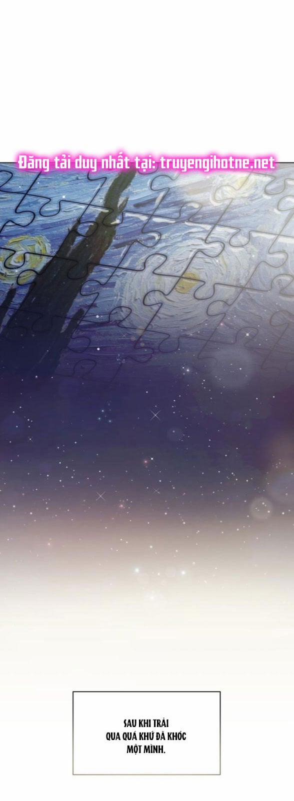 Kết Thúc Nhất Định Sẽ Có Hậu 97.2 trang 18