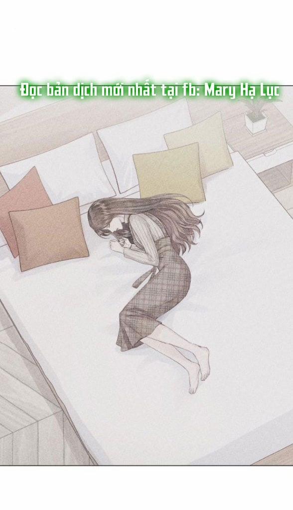 Kết Thúc Nhất Định Sẽ Có Hậu 97.2 trang 19