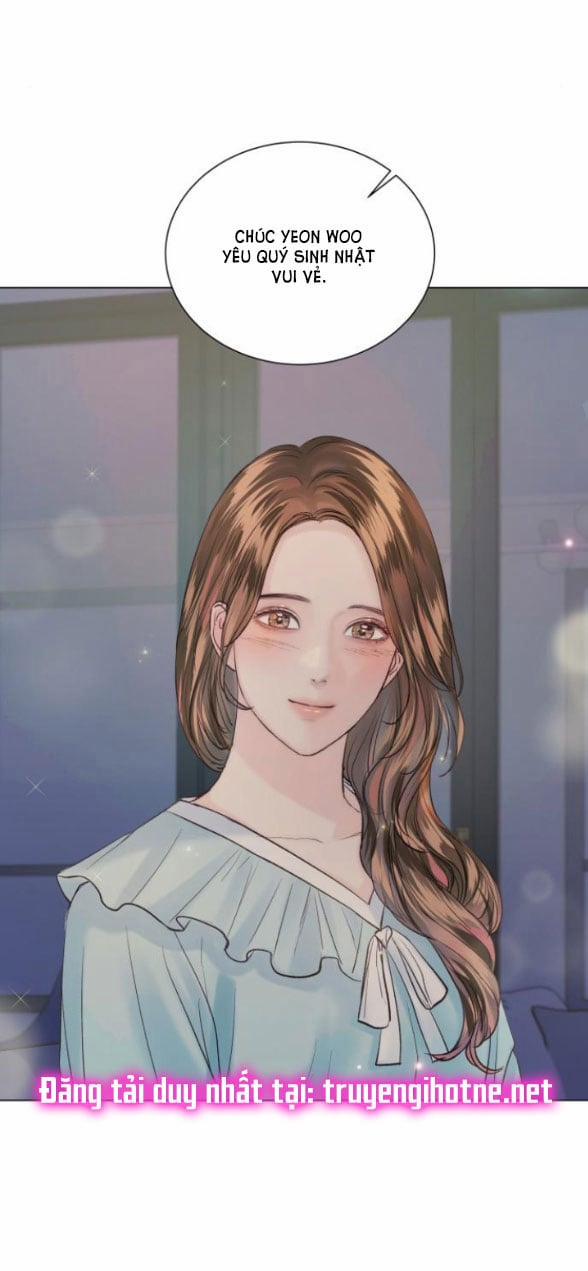 Kết Thúc Nhất Định Sẽ Có Hậu 97.2 trang 22