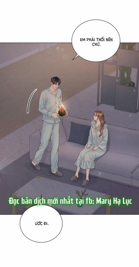 Kết Thúc Nhất Định Sẽ Có Hậu 97.2 trang 23