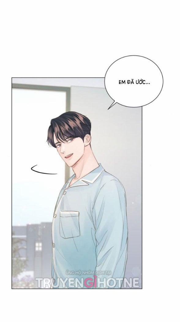 Kết Thúc Nhất Định Sẽ Có Hậu 97.2 trang 27