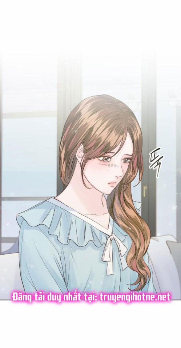 Kết Thúc Nhất Định Sẽ Có Hậu 97.2 trang 28