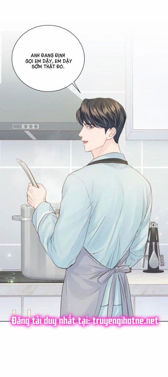 Kết Thúc Nhất Định Sẽ Có Hậu 97.2 trang 3