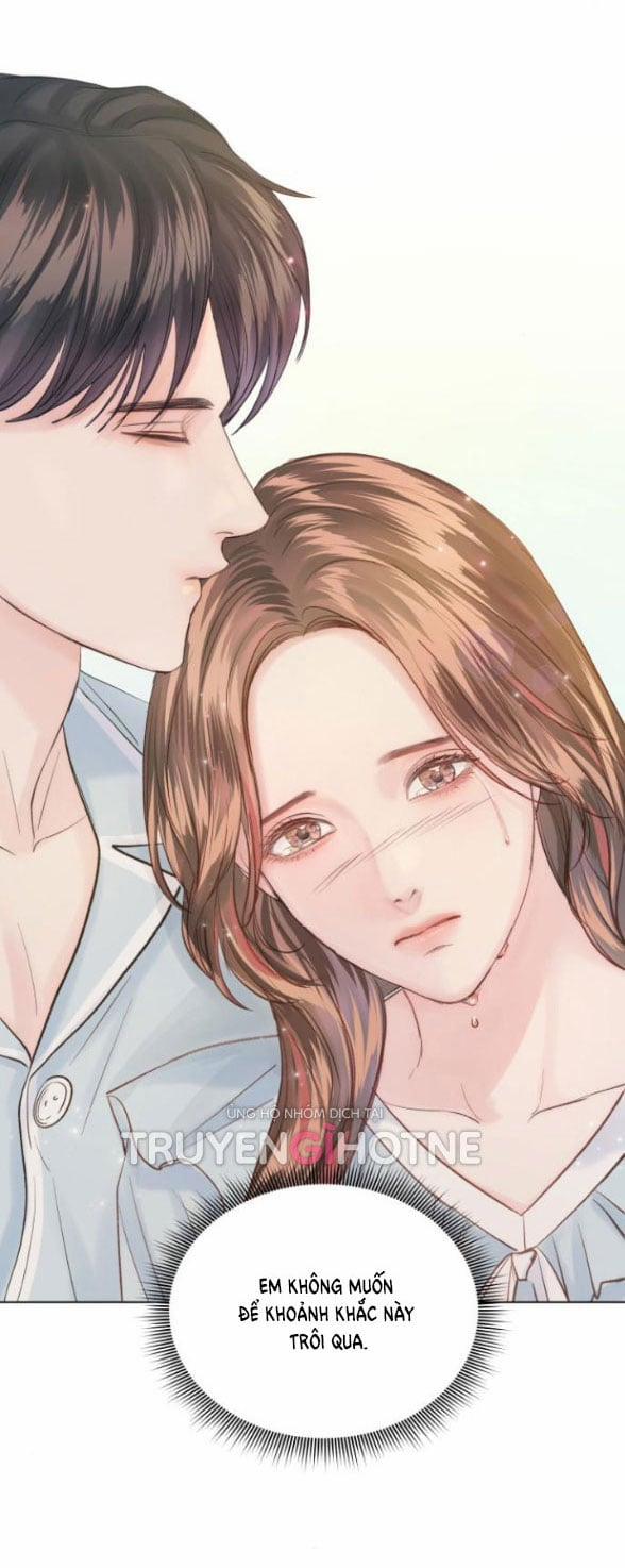 Kết Thúc Nhất Định Sẽ Có Hậu 97.2 trang 33