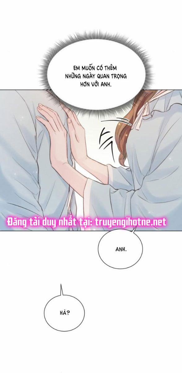 Kết Thúc Nhất Định Sẽ Có Hậu 97.2 trang 34