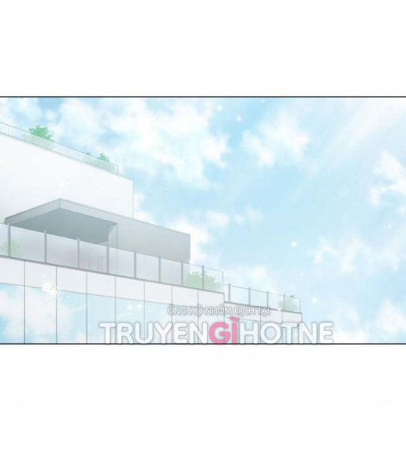 Kết Thúc Nhất Định Sẽ Có Hậu 97.2 trang 37