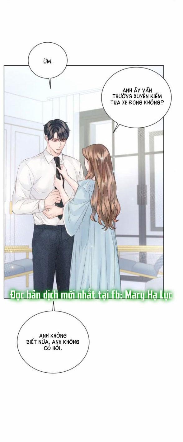 Kết Thúc Nhất Định Sẽ Có Hậu 97.2 trang 39