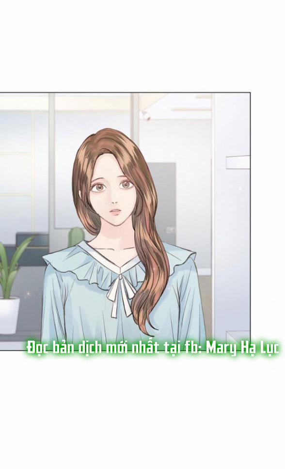 Kết Thúc Nhất Định Sẽ Có Hậu 97.2 trang 4