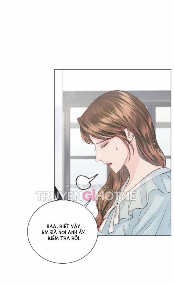 Kết Thúc Nhất Định Sẽ Có Hậu 97.2 trang 40