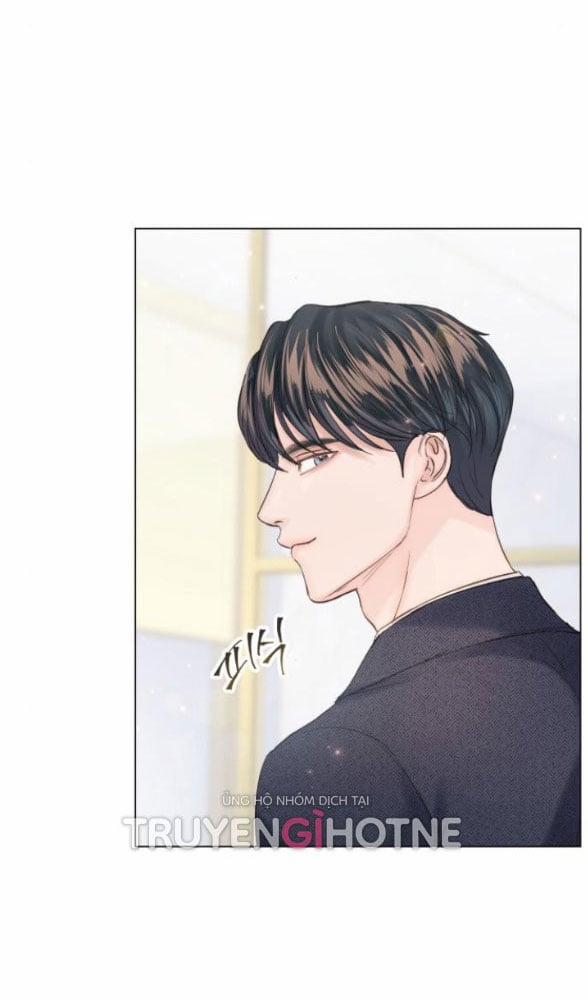 Kết Thúc Nhất Định Sẽ Có Hậu 97.2 trang 43