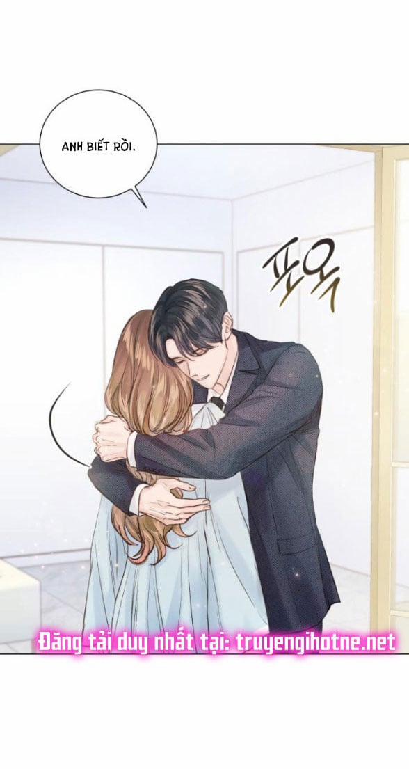 Kết Thúc Nhất Định Sẽ Có Hậu 97.2 trang 44