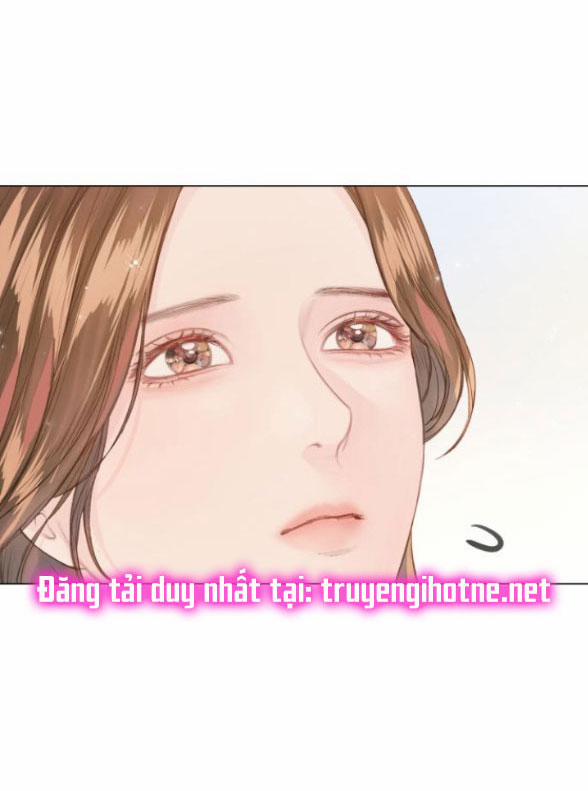 Kết Thúc Nhất Định Sẽ Có Hậu 97.2 trang 47