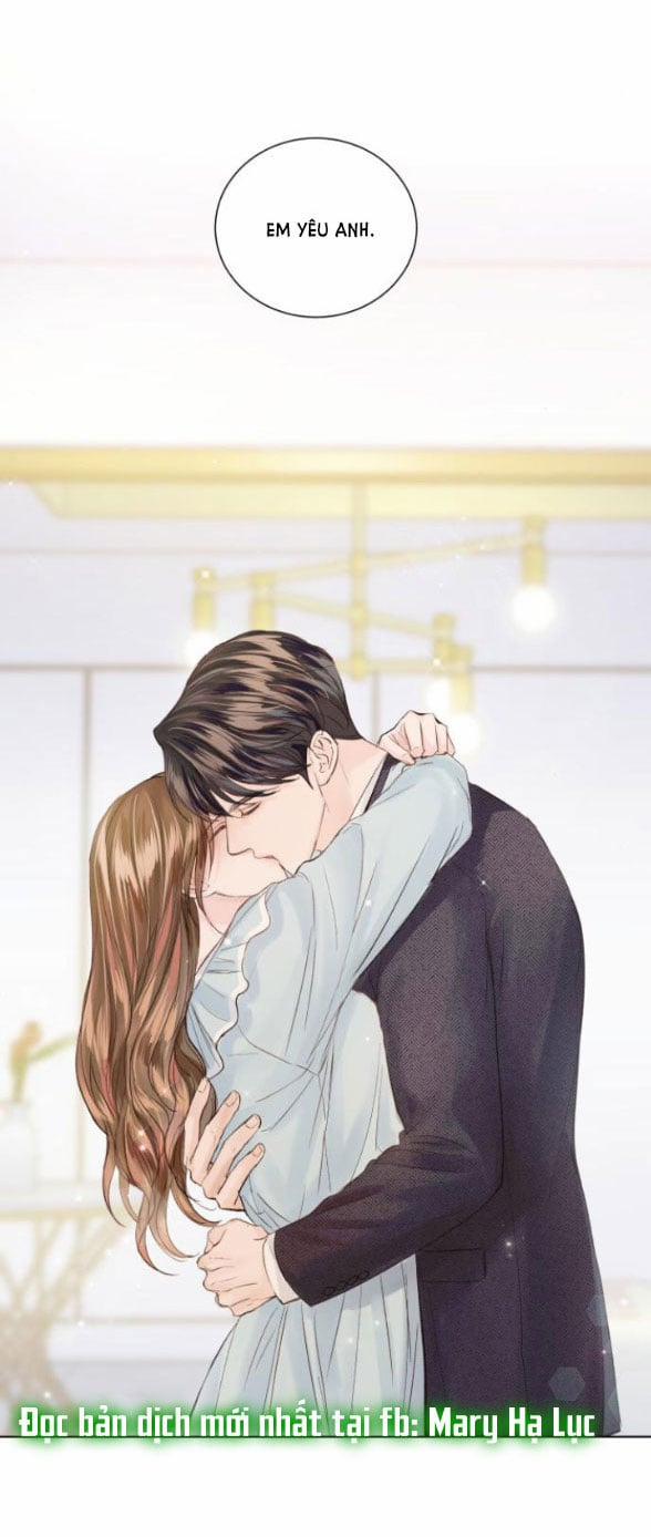 Kết Thúc Nhất Định Sẽ Có Hậu 97.2 trang 48