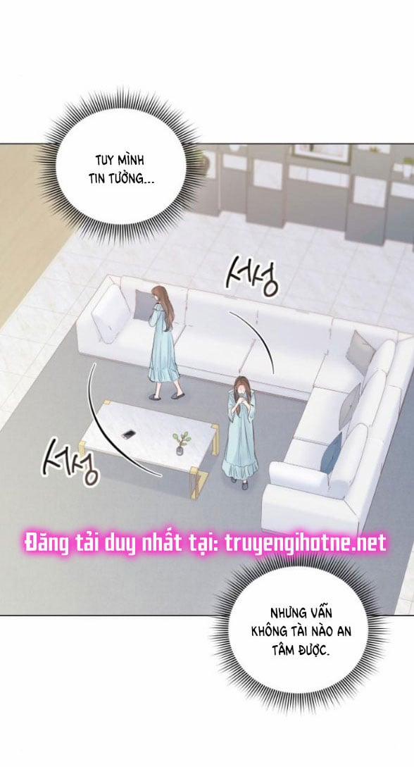 Kết Thúc Nhất Định Sẽ Có Hậu 97.2 trang 50