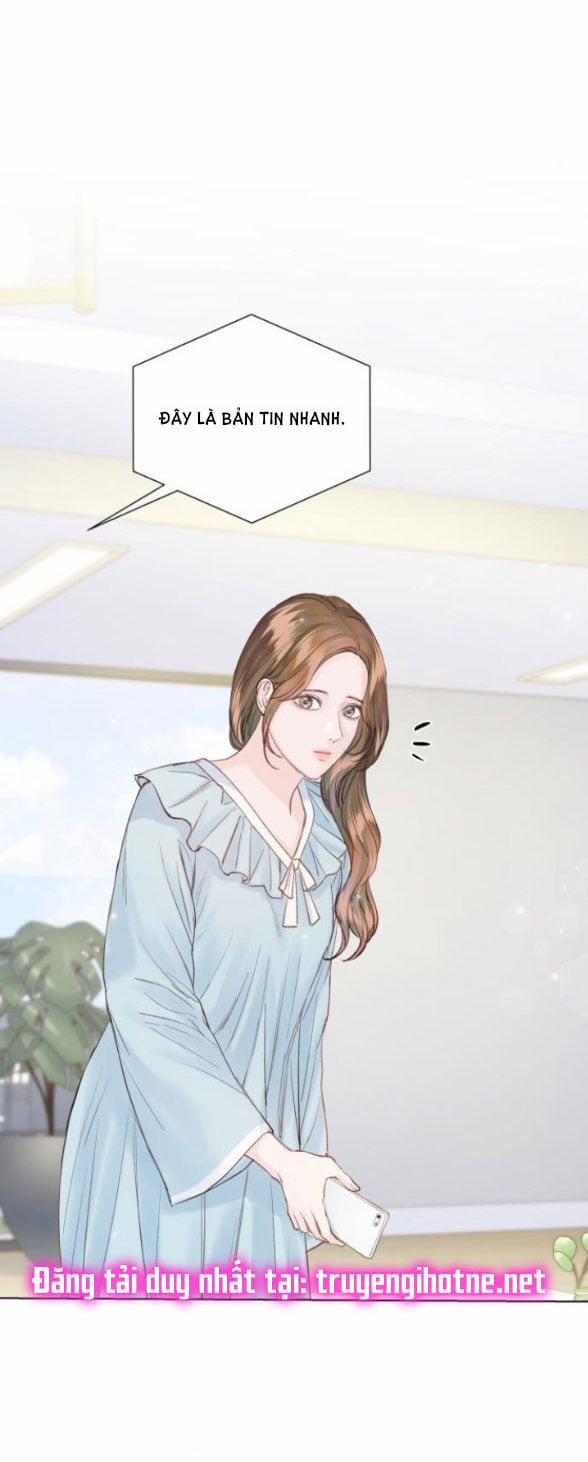 Kết Thúc Nhất Định Sẽ Có Hậu 97.2 trang 53