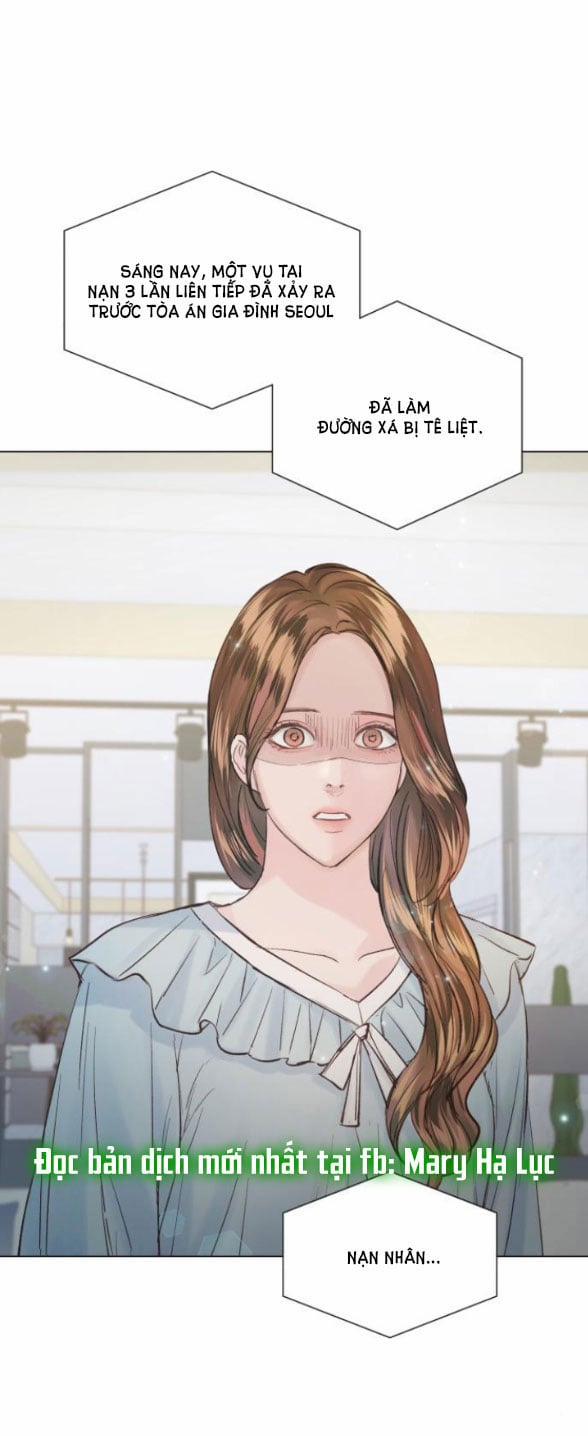 Kết Thúc Nhất Định Sẽ Có Hậu 97.2 trang 54