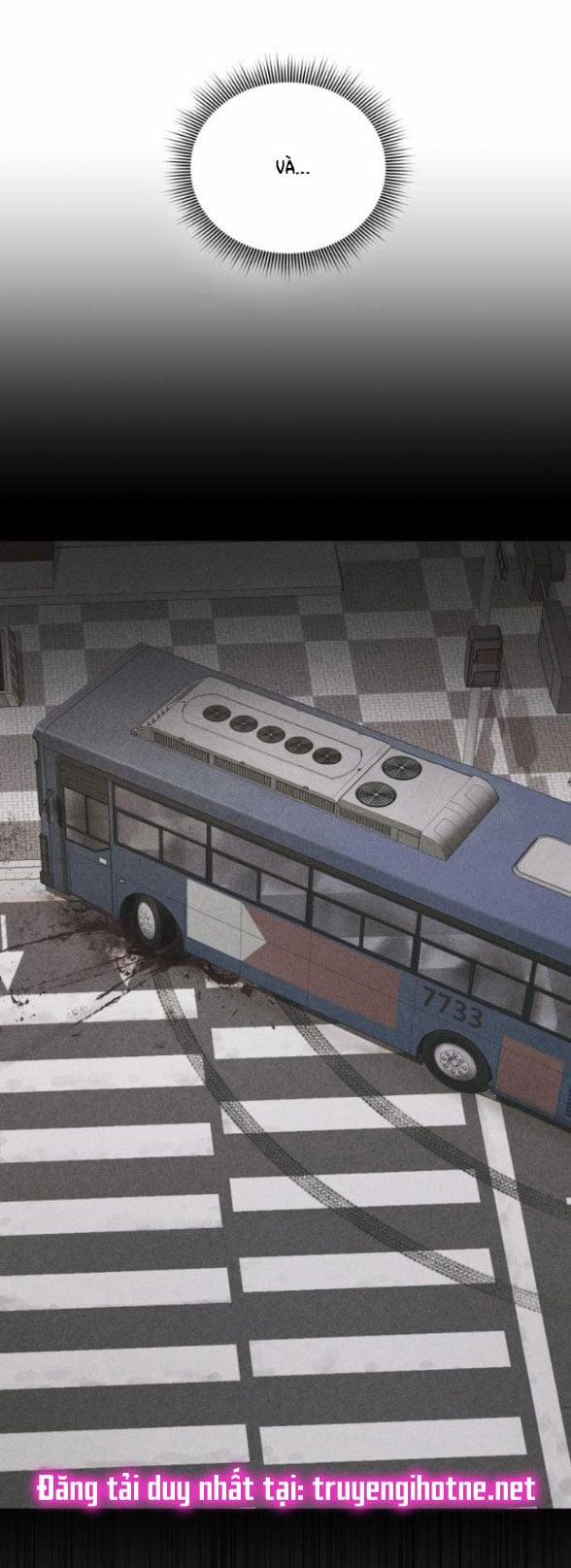 Kết Thúc Nhất Định Sẽ Có Hậu 97.2 trang 56