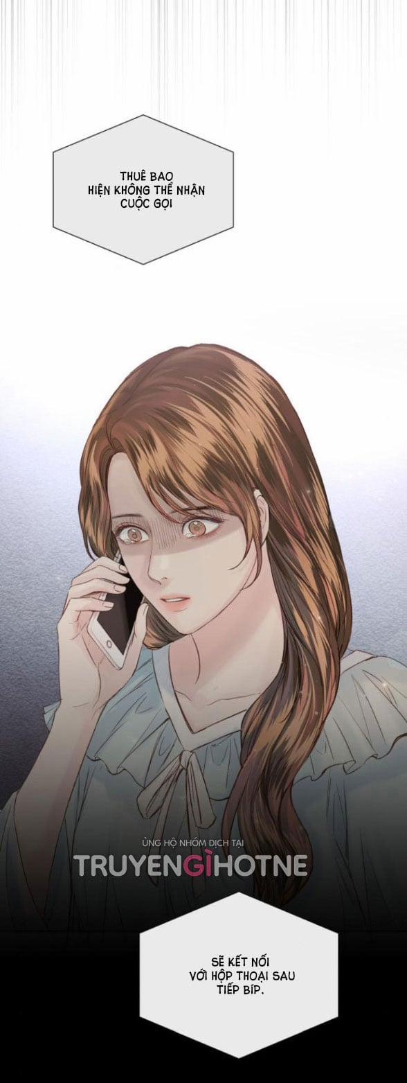 Kết Thúc Nhất Định Sẽ Có Hậu 97.2 trang 58