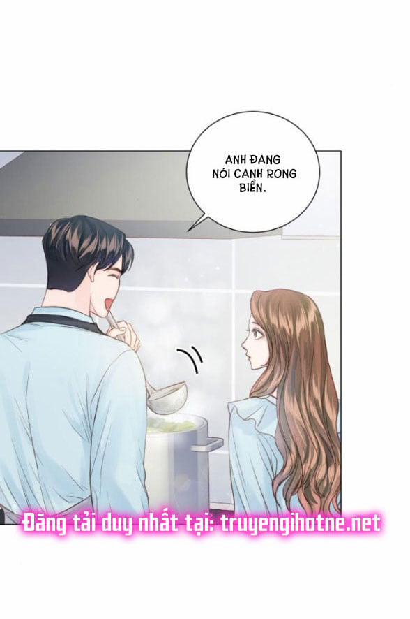 Kết Thúc Nhất Định Sẽ Có Hậu 97.2 trang 6