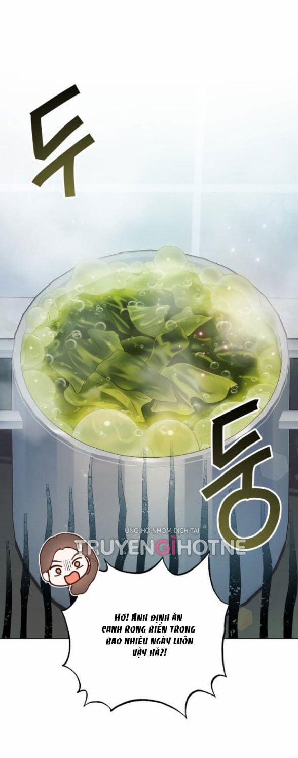 Kết Thúc Nhất Định Sẽ Có Hậu 97.2 trang 8