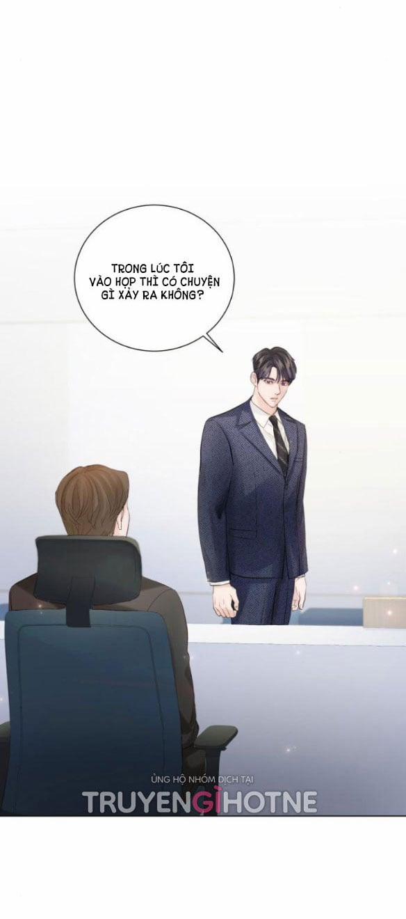 Kết Thúc Nhất Định Sẽ Có Hậu 98.1 trang 13