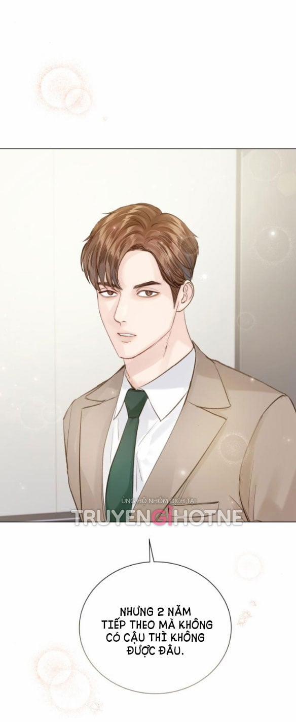 Kết Thúc Nhất Định Sẽ Có Hậu 98.1 trang 25