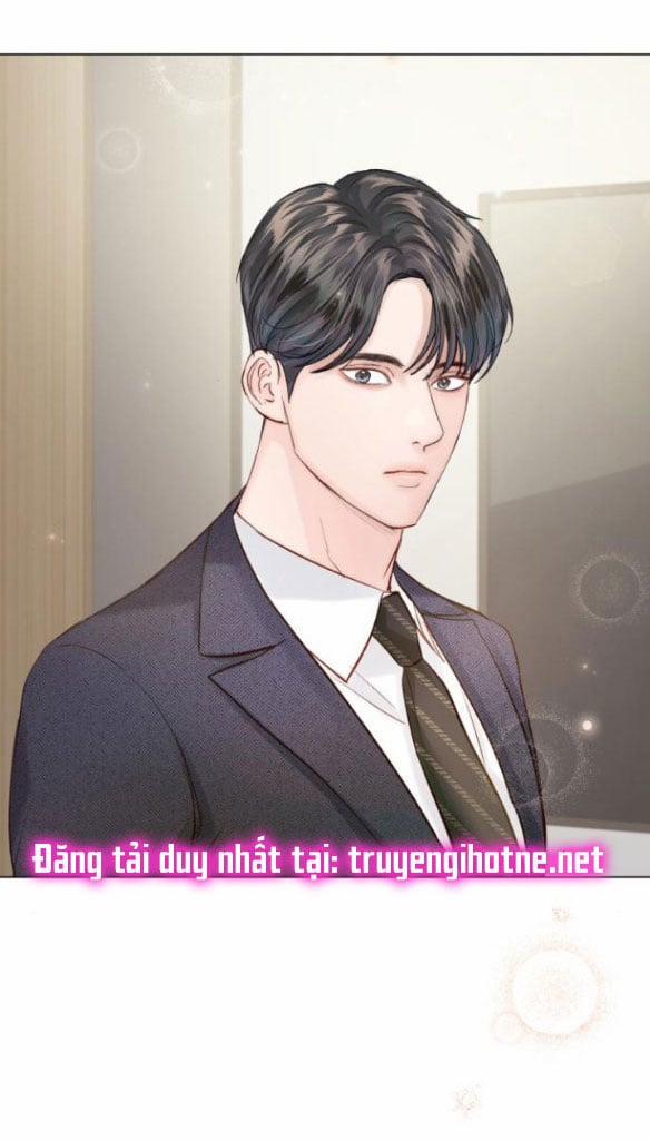 Kết Thúc Nhất Định Sẽ Có Hậu 98.1 trang 26