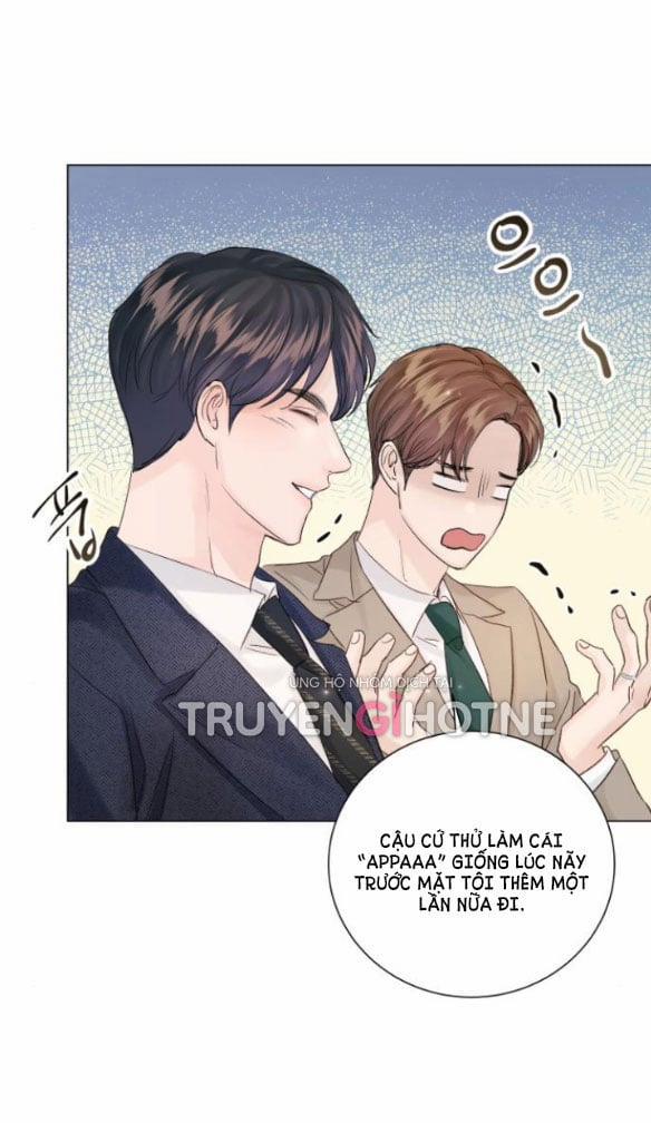 Kết Thúc Nhất Định Sẽ Có Hậu 98.1 trang 28