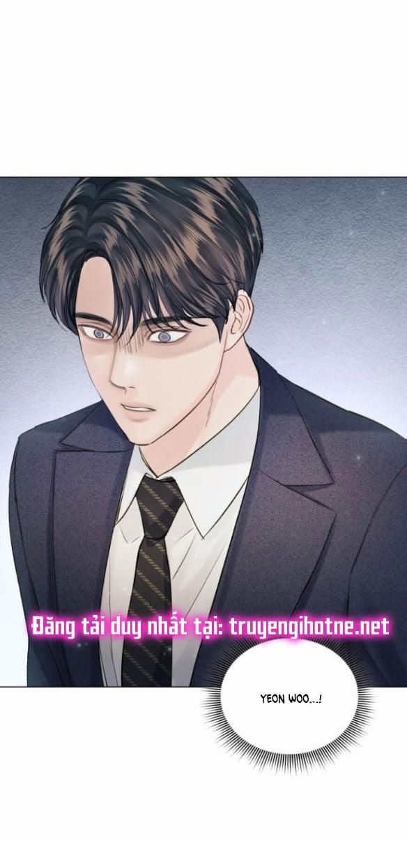 Kết Thúc Nhất Định Sẽ Có Hậu 98.1 trang 32