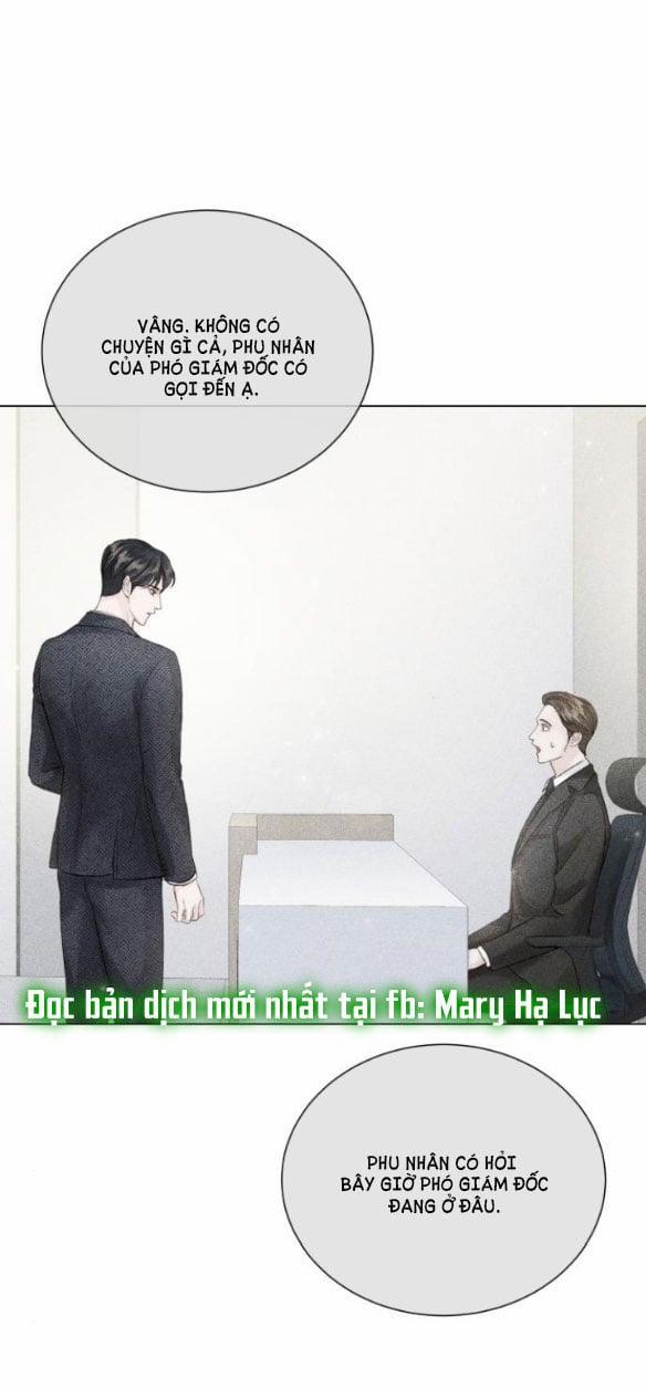 Kết Thúc Nhất Định Sẽ Có Hậu 98.1 trang 33