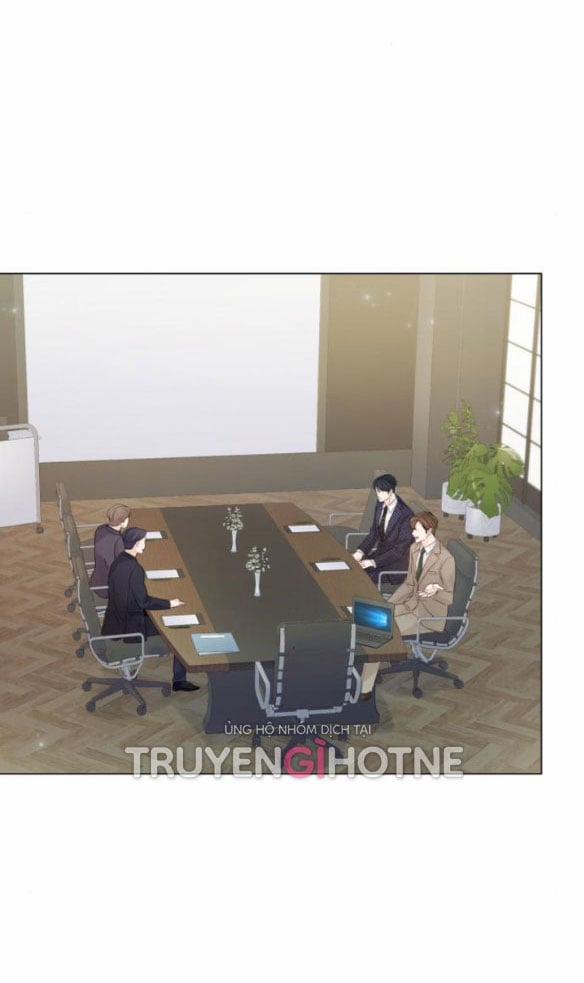 Kết Thúc Nhất Định Sẽ Có Hậu 98.1 trang 37