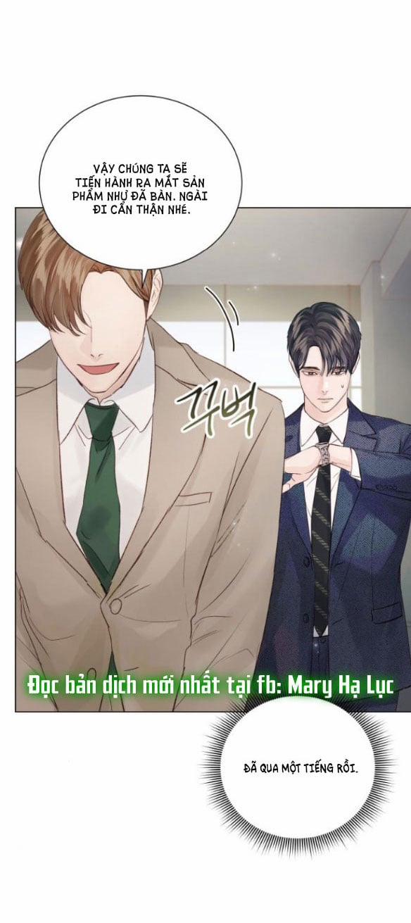 Kết Thúc Nhất Định Sẽ Có Hậu 98.1 trang 39