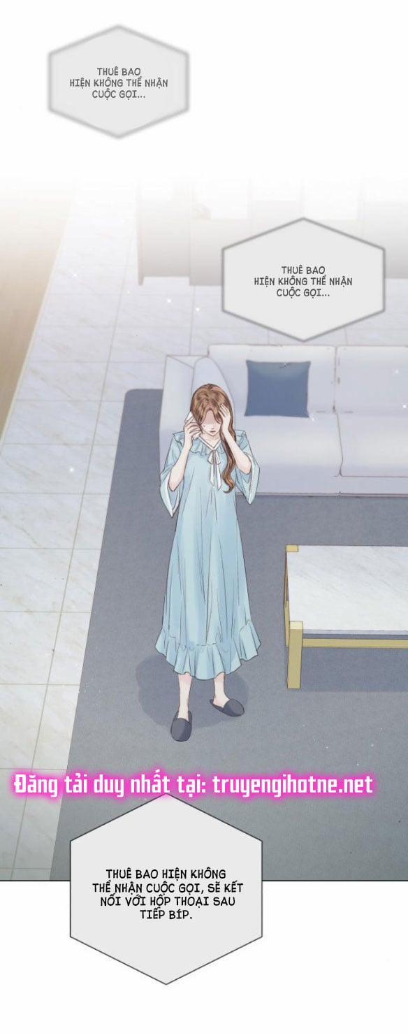 Kết Thúc Nhất Định Sẽ Có Hậu 98.1 trang 4