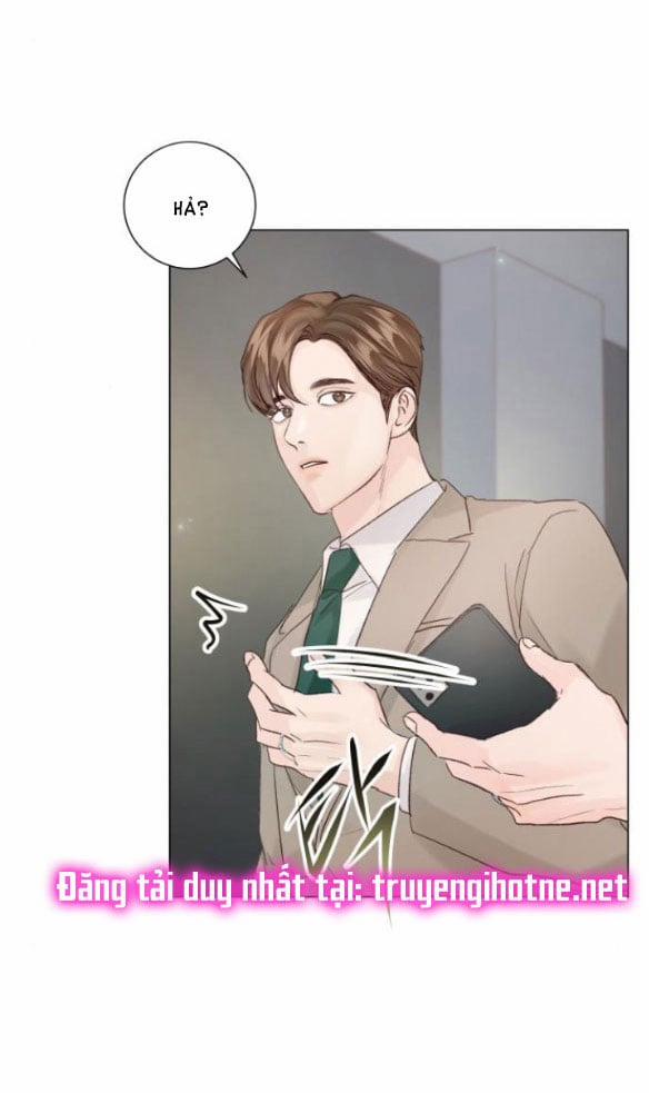 Kết Thúc Nhất Định Sẽ Có Hậu 98.1 trang 41