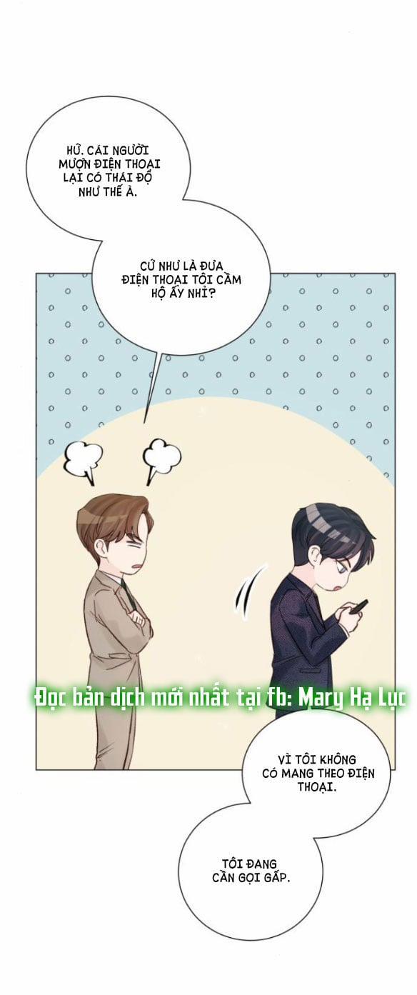 Kết Thúc Nhất Định Sẽ Có Hậu 98.1 trang 42