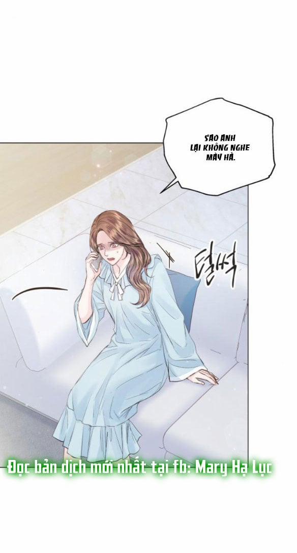 Kết Thúc Nhất Định Sẽ Có Hậu 98.1 trang 5