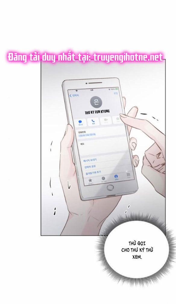 Kết Thúc Nhất Định Sẽ Có Hậu 98.1 trang 7