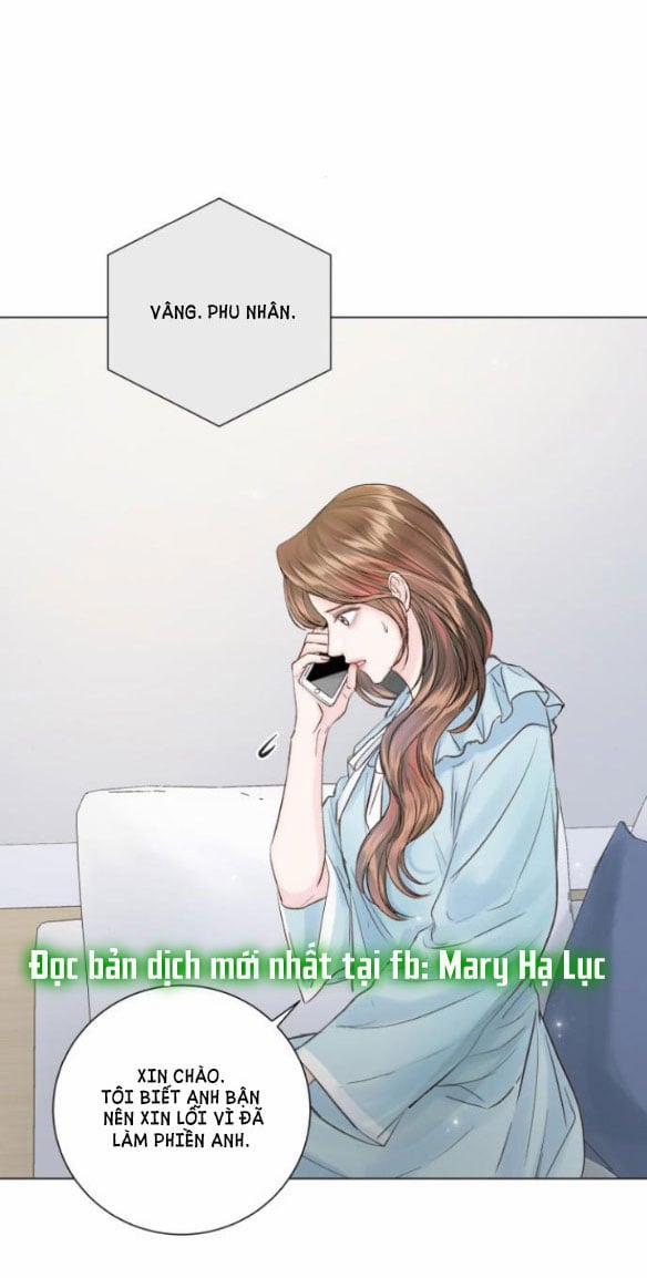 Kết Thúc Nhất Định Sẽ Có Hậu 98.1 trang 8