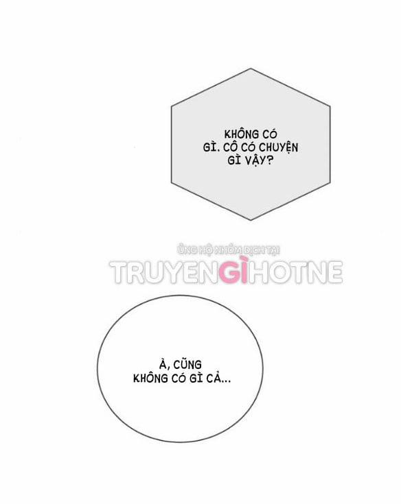 Kết Thúc Nhất Định Sẽ Có Hậu 98.1 trang 9