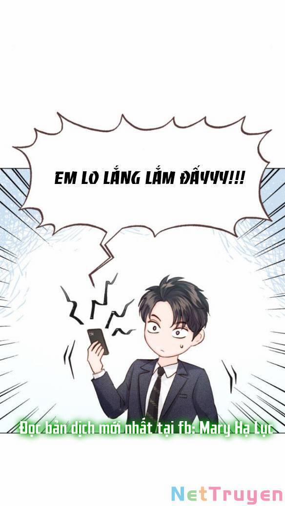 Kết Thúc Nhất Định Sẽ Có Hậu 98.2 trang 1