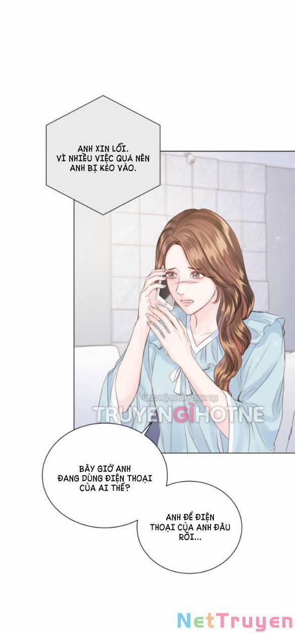 Kết Thúc Nhất Định Sẽ Có Hậu 98.2 trang 2