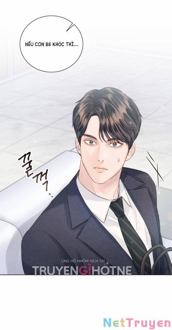 Kết Thúc Nhất Định Sẽ Có Hậu 98.2 trang 20