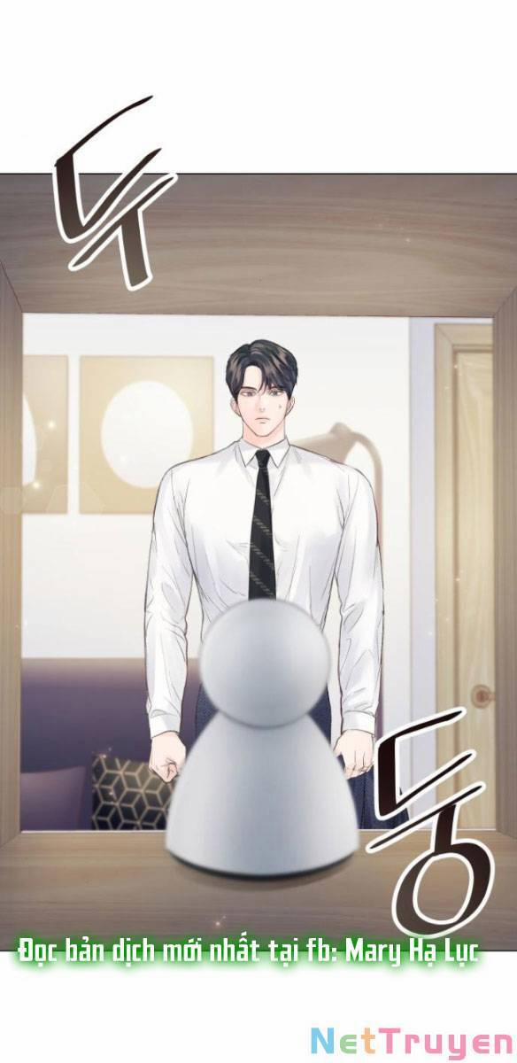 Kết Thúc Nhất Định Sẽ Có Hậu 98.2 trang 22