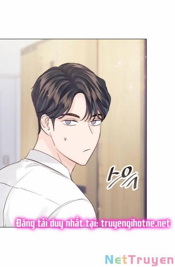 Kết Thúc Nhất Định Sẽ Có Hậu 98.2 trang 24