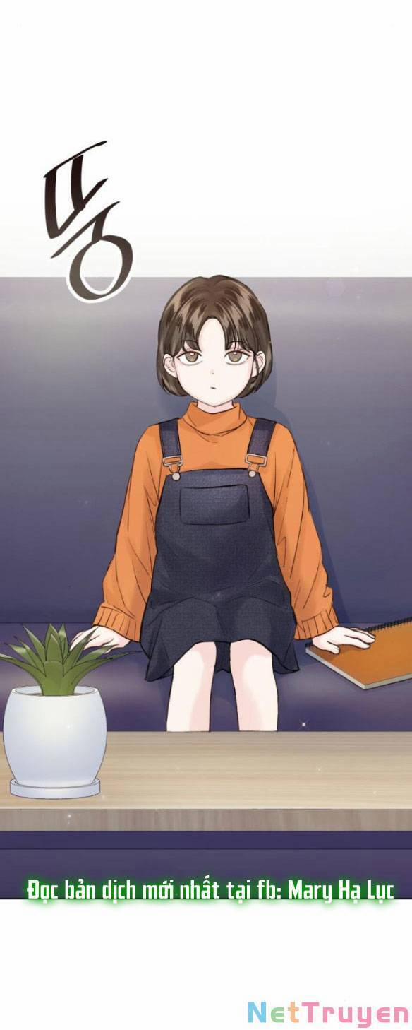 Kết Thúc Nhất Định Sẽ Có Hậu 98.2 trang 25