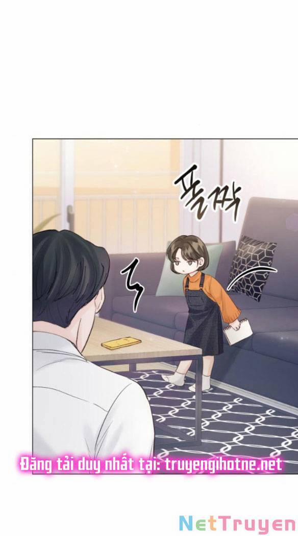 Kết Thúc Nhất Định Sẽ Có Hậu 98.2 trang 27