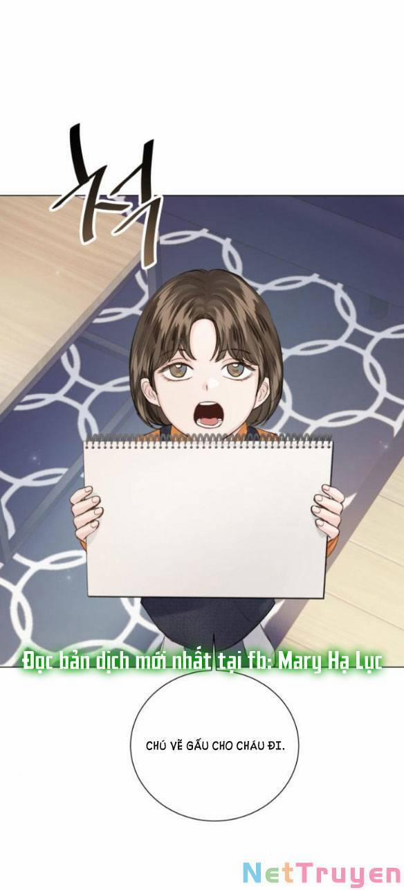 Kết Thúc Nhất Định Sẽ Có Hậu 98.2 trang 28