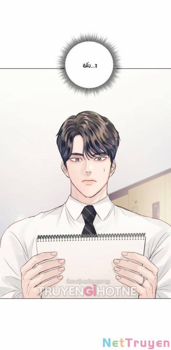 Kết Thúc Nhất Định Sẽ Có Hậu 98.2 trang 29